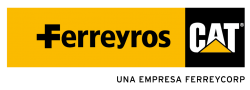 Ferreyros