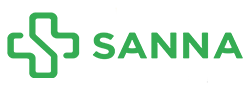 Sanna