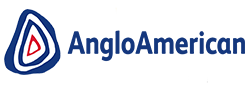 Anglo American