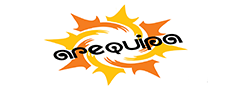 Gobierno Regional Arequipa