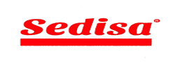 Sedisa
