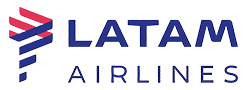 Latam
