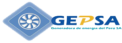 Gepsa