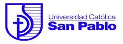 UCSP