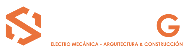 SERELMEG S.A.C