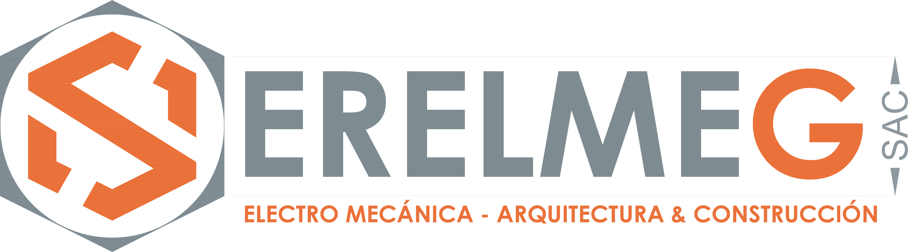 Logo SERELMEG