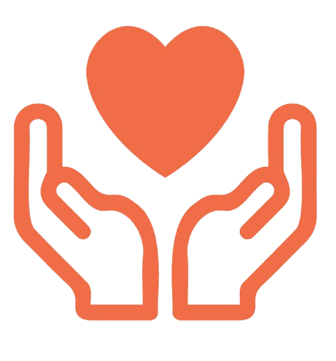 Valores SERELMEG